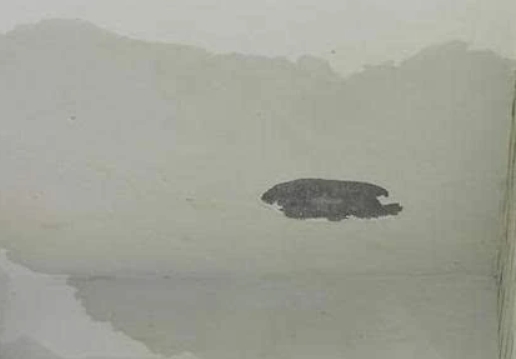 河津卫生间漏水维修公司专业解读河津卫生间防水的施工技术。