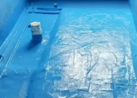 河津卫生间漏水维修公司分享下河津卫生间防水工程中常用防水涂料介绍。